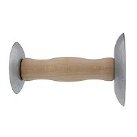Algopix Similar Product 3 - Redneck Convent Hog Scraper Pelt