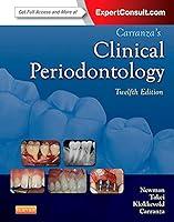 Algopix Similar Product 10 - Carranzas Clinical Periodontology