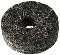Algopix Similar Product 16 - ChromaCast Cymbal Felts
