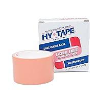 Algopix Similar Product 10 - The Original Pink Tape 2 in. x 5 yd.