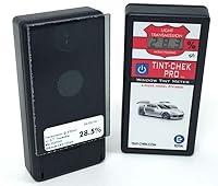 Algopix Similar Product 12 - TC3800 Tint Meter TintChek PRO