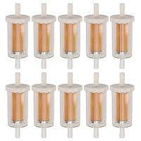 Algopix Similar Product 15 - US Replacement Part for 10Pcs Fuel