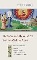 Algopix Similar Product 12 - Reason and Revelation in the Middle Ages