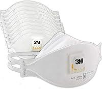 Algopix Similar Product 3 - 3M 58887719997169 Aura 9211PLUS