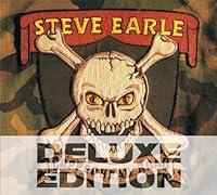 Algopix Similar Product 14 - Copperhead Road