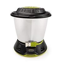 Algopix Similar Product 7 - Goal Zero Lighthouse Core Lantern and