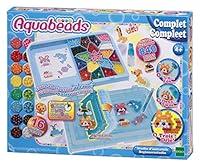 Algopix Similar Product 11 - AQUA BEADS