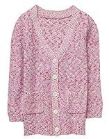 Algopix Similar Product 7 - Gymboree Girls Little Long Sleeve