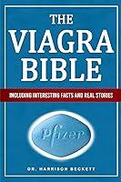 Algopix Similar Product 10 - THE VIAGRA BIBLE A Complete Guide to