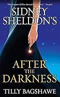 Algopix Similar Product 20 - Sidney Sheldon's After the Darkness