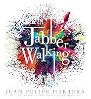 Algopix Similar Product 4 - Jabberwalking