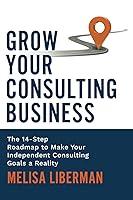 Algopix Similar Product 11 - Grow Your Consulting Business The