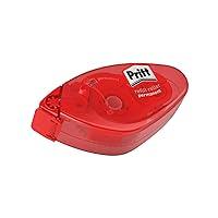 Algopix Similar Product 2 - Pritt HK2340 84mm x 16m Permanent