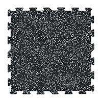 Algopix Similar Product 6 - IncStores 6mm Thick Energy Rubber