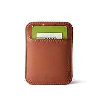 Algopix Similar Product 4 - Distil Union Wally Sleeve Genuine