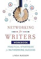 Algopix Similar Product 14 - Networking for Writers Practical