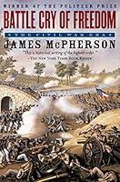 Algopix Similar Product 18 - Battle Cry of Freedom The Civil War