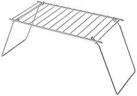 Algopix Similar Product 7 - Coghlans Pack Grill Silver 12 12 x