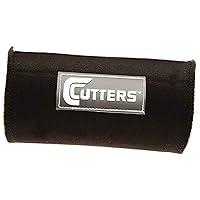 Algopix Similar Product 7 - Cutters Triple Playmaker Wristcoach