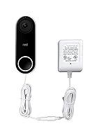 Algopix Similar Product 10 - OhmKat Video Doorbell Power Supply
