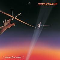 Algopix Similar Product 1 - Famous Last Words (Remastered)