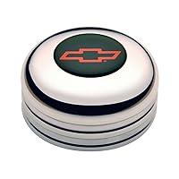 Algopix Similar Product 15 - GT Performance GT3 Horn Button Std