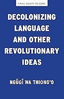 Algopix Similar Product 3 - Decolonizing Language and Other