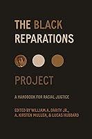 Algopix Similar Product 7 - The Black Reparations Project A