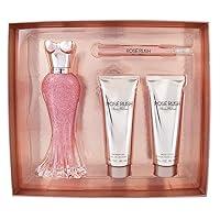 Algopix Similar Product 16 - Ros Rush Paris Hilton For Women Gift