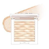 Algopix Similar Product 20 - CLIO PRISM HIGHLIGHTER