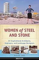 Algopix Similar Product 20 - Women of Steel and Stone 22