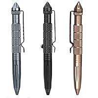 Algopix Similar Product 14 - JewelBeauty Professional Tactical Pen