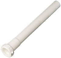 Algopix Similar Product 10 - Danco 51669 SlipJoint Extension Tube