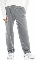 Algopix Similar Product 6 - Coolibar UPF 50 Mens Outpace Sport