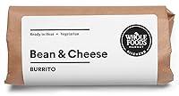 Algopix Similar Product 2 - Whole Foods Market Bean  Cheese