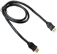 Algopix Similar Product 6 - Pyle Home 3Feet High Speed HDMI Cable