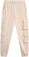 Algopix Similar Product 2 - AEROPOSTALE Girls Pants  Casual