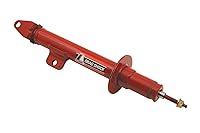 Algopix Similar Product 13 - Lakewood 40530 Drag Shock