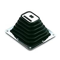 Algopix Similar Product 15 - Hurst 1140010 Boot and Plate Kit for
