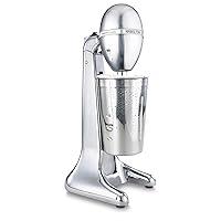 Algopix Similar Product 10 - Hamilton Beach DrinkMaster Electric
