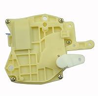 Algopix Similar Product 10 - Eynpire 7105 Rear Right Passenger Side