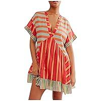 Algopix Similar Product 18 - my orders sundresses for women 2024