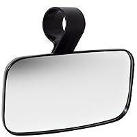 Algopix Similar Product 12 - Rear View Mirror UTV Accessories 