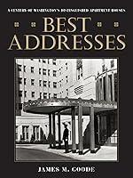 Algopix Similar Product 8 - Best Addresses