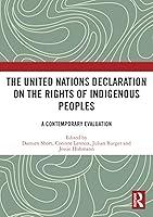 Algopix Similar Product 17 - The United Nations Declaration on the