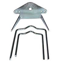Algopix Similar Product 1 - Coburn 3WO Weaner, Galvanized