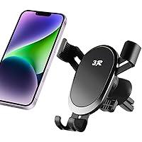 Algopix Similar Product 4 - LivTee Car Phone Mount for Your Car