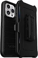 Algopix Similar Product 5 - OtterBox DEFENDER SERIES for Apple