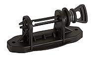 Algopix Similar Product 8 - Ako 4X Multi Tensioning Insulator for