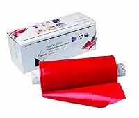 Algopix Similar Product 12 - Dycem  501500R NonSlip Material